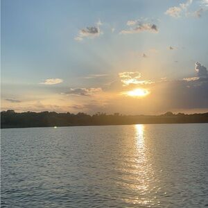 Meet your Posher, Riley